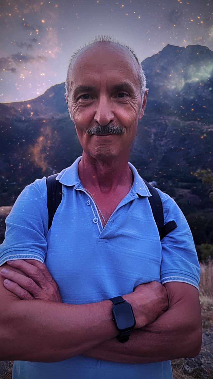 Rafael Torres Muriel